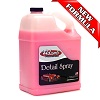 Adam's Detail Spray Refill - NEW FORMULA